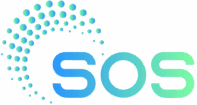 SOS
